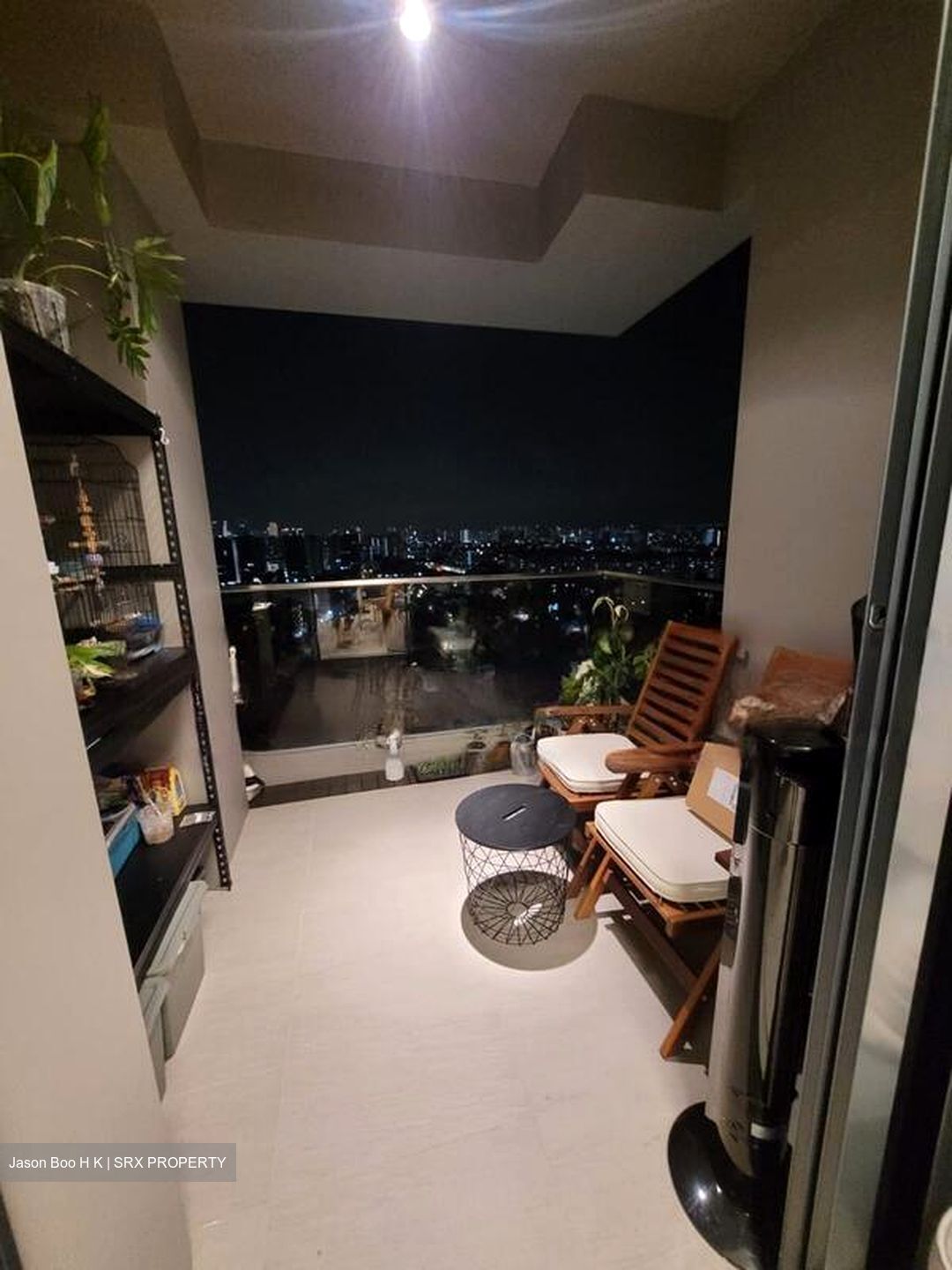 Bella Casita (D15), Apartment #531608231